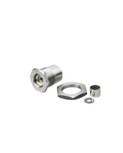 Puksi komplekt 068432, 1-33-741-104