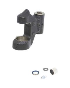 Korpus 068433, 1-33-741-105