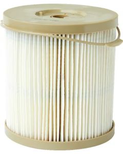 Kütusefilter 0000687121