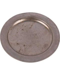 Määrdehoidik 070HR106