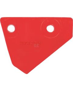 Kronstein LH 073255, KK073255