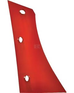 Hõlma rind RH 073272