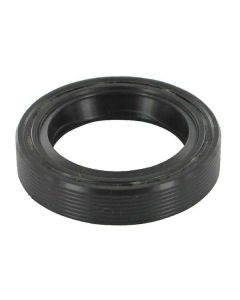 SK-tihend 36x52x11mm 0734.309.048