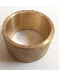 Diferentsiaali puks 07354