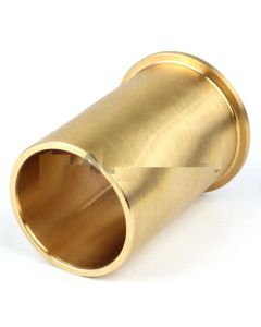 Puks 07356 Ø35-40-62 mm