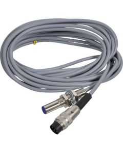 Kiiruse andur 0747600 Amazone OR.