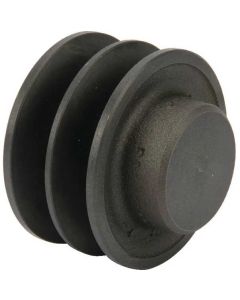 Rihmaratas 2SPB #60mm Ø10-75/83mm