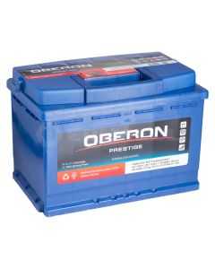 Käivitusaku 12V 74Ah 720A 276/175/190