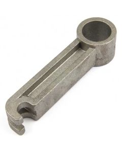 Lülitushoob TZ07815