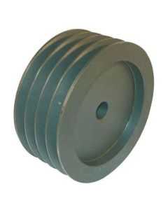 Rihmaratas 4SPB #70mm Ø25-280/287mm