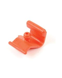 Easy Lock lukustusnupp 08-1000 Weasler