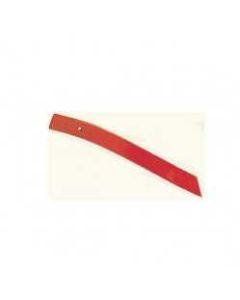 Hõlma ribi nr.3 RH 083213