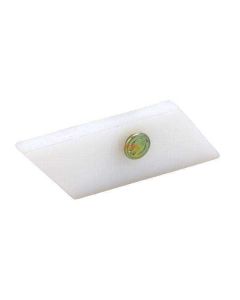 Hõlma ribi plaat RH/LH 083217