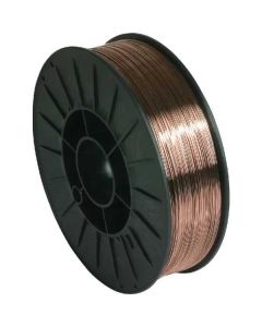 Keevitustraat 0,6 mm 5kg. SG-2