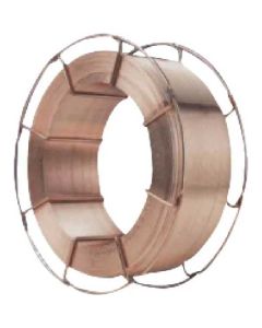 Keevitustraat 1,0mm 18kg. SG-2