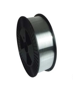 Keevitustraat 0,8 mm 2kg. AlMg5