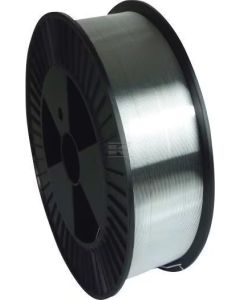 Keevitustraat 1,0 mm 2kg. AlMg5