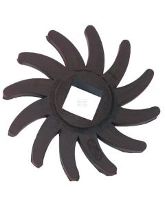 Sorteerketas z-12 #32,5 32x166mm 088.00210