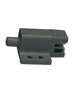 Pedaali kaitselüliti 725-3169A