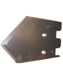 Tera RH 089.00029 GRIMME