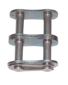 Ketilukk 08B-2 1/2x5/16