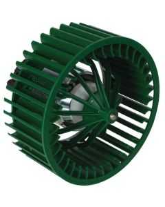 Kabiini ventilaator LH 0.900.0035.4