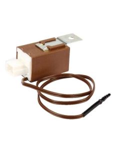 Termostaat 090000379 OR.