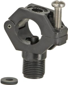 Pihusti korpus 09000351