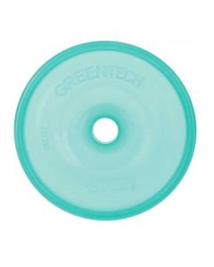 Pumba membraan 090320 UDOR