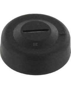 Süüteluku kaitsekumm 091488MA OR.