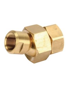 Kuulliigend 1/2" 09204030AH