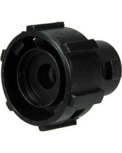 Adapter 0921635600221