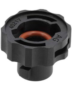 Adapter Agrifac - Universal 0921635600290