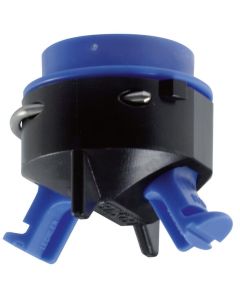 Pihusti korpus SW12.6 0921635610001 Lechler