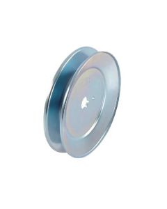 Rihmaratas 092852MA Murray