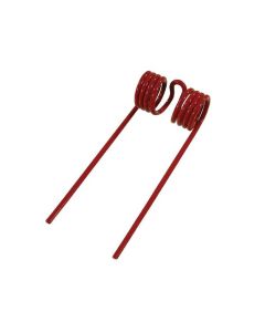 Koguri pii 200x77x32 Ø5,5mm 0940530200