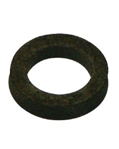 Tihend 10x16x3mm 0950157306360 LECHLER