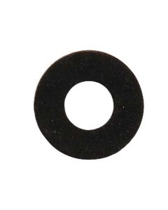 Tihend 8x18x2mm 095015730692 LECHLER