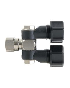 Pöördliigend 1/4-3/8 095016560720