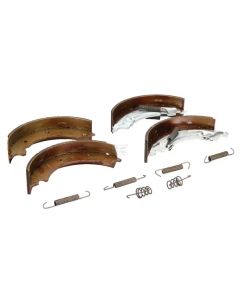 Piduriklotsid komplekt 09.801.02.25.0 KNOTT