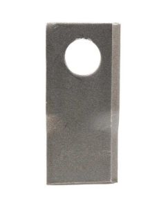 Tera  LH Ø19 88x40x3mm 0982.15.08.00