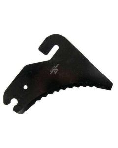 Koguri tera 360x227x5mm 0982.21.09.00