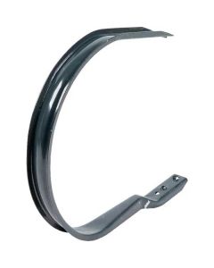 Kaitseplekk #45/930mm 09877700