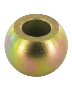 Kuulhülss al. CAT3/2 Ø28.7/64x45mm Walterscheid