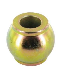 Kuulhülss ül. Cat.3/2 Ø25.4/60x51mm Walterscheid