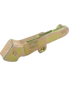 Lukustushoob CAT-2 099478 WALTERSCHEID