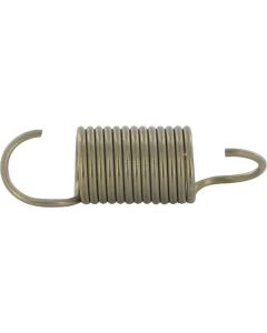 Tõmbevedru Ø1,5/15x48mm 099481