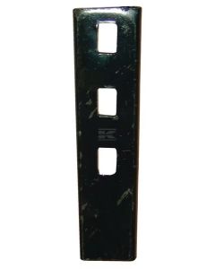 Pii ots 45x10-200mm 419998 Väderstad