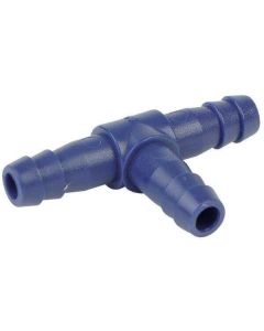 Vooliku kolmik 3x5mm