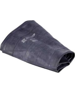 Sisekumm 10,00-16,5 TR15